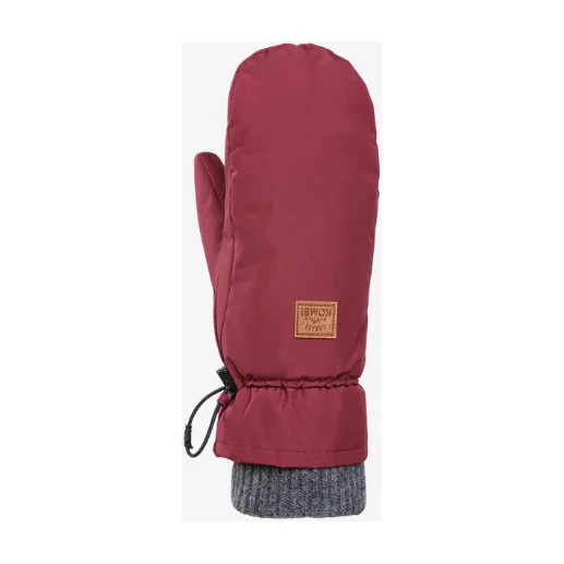 Kombi Neomitt Women's - Image 5