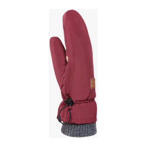 Kombi Neomitt Women's - Image 6