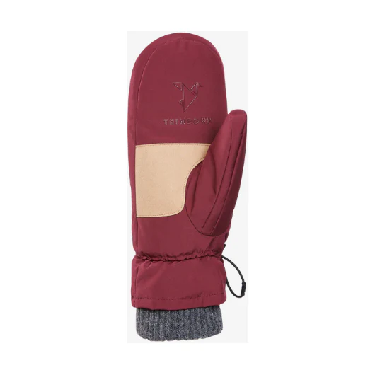 Kombi Neomitt Women's - Image 7