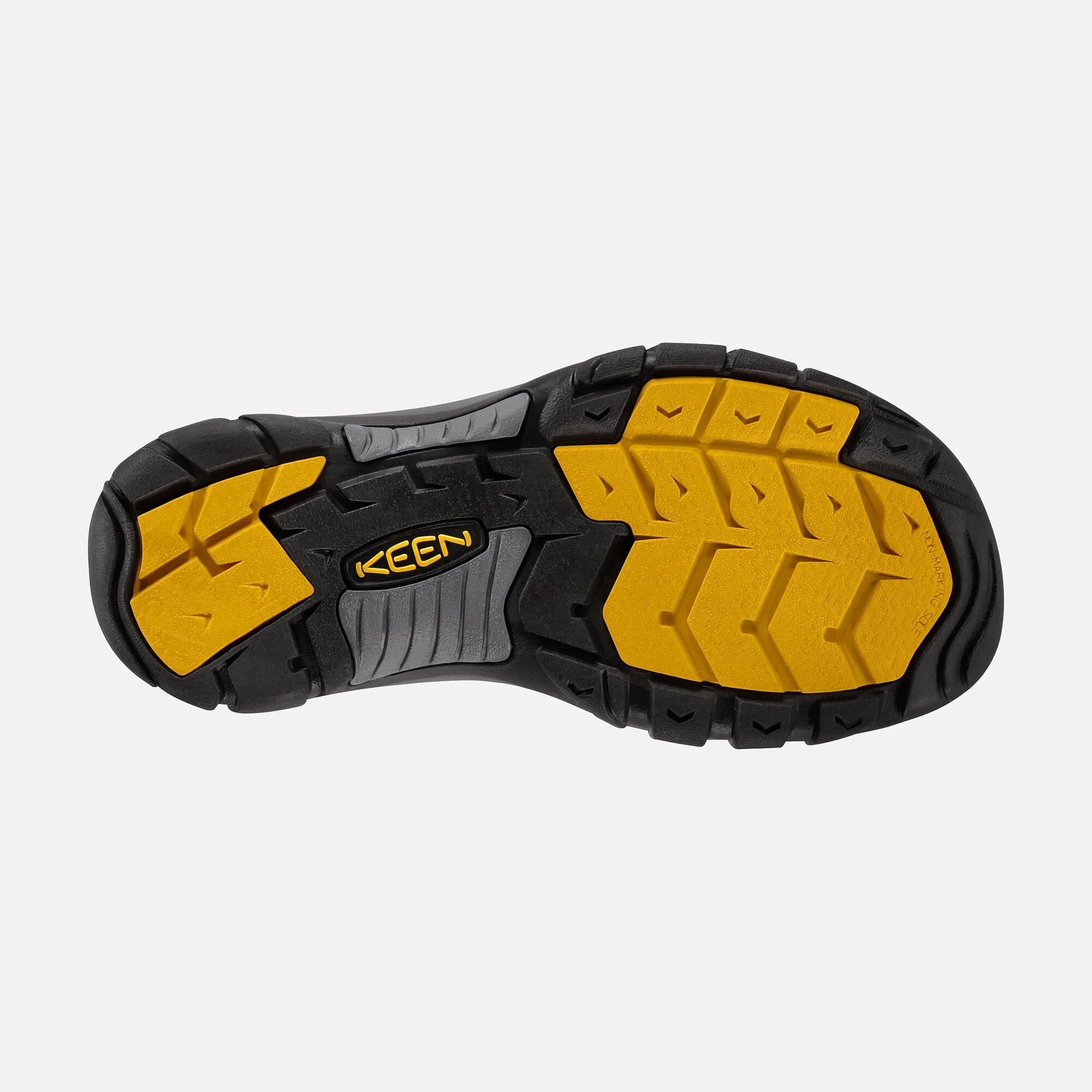 Keen Newport H2 Sandal Men's - Image 10