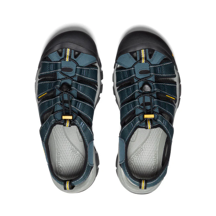 Keen Newport H2 Sandal Men's - Image 3