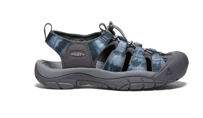 Keen Newport H2 Sandal Men's - Image 4