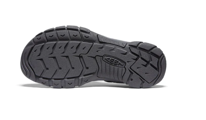 Keen Newport H2 Sandal Men's - Image 6