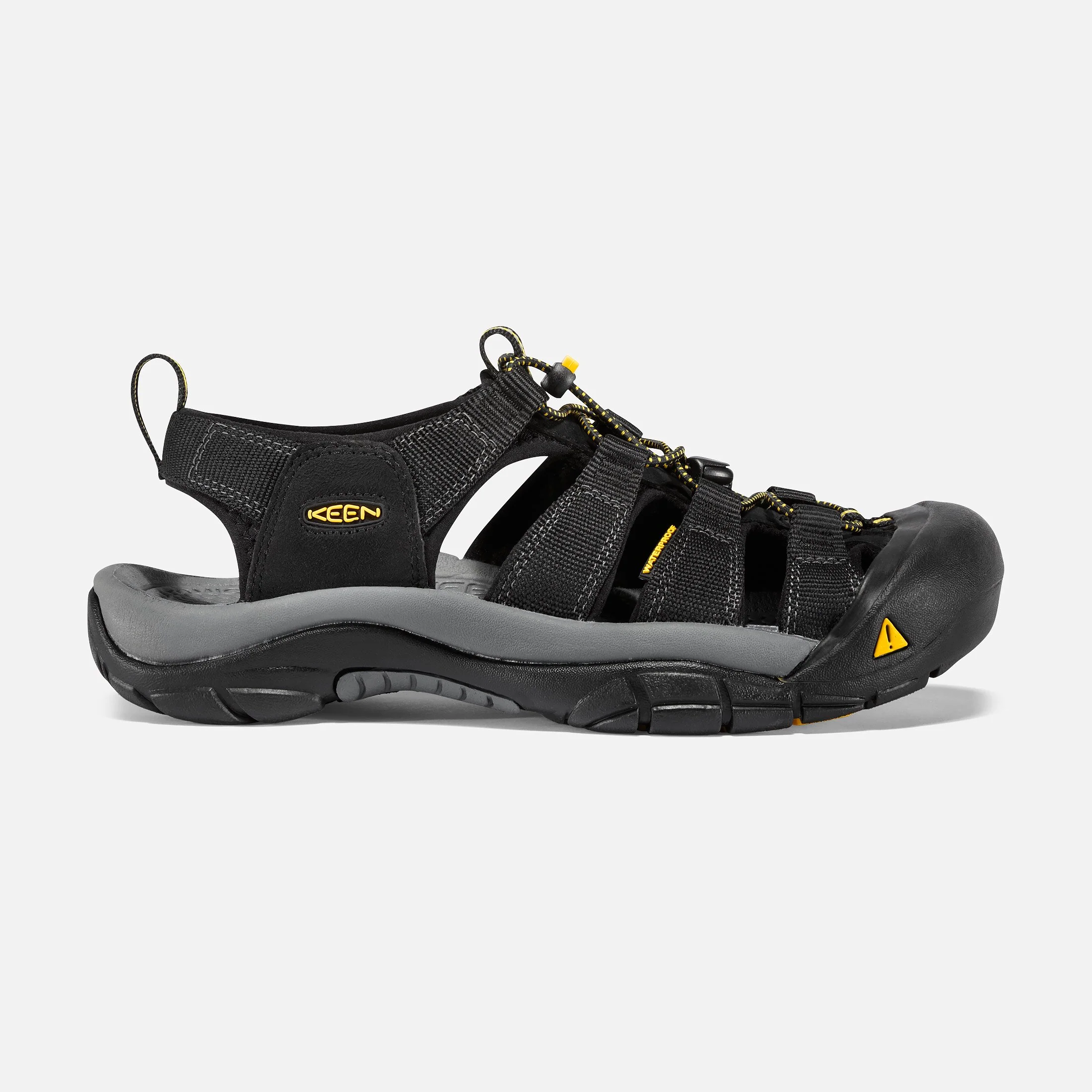 Keen Newport H2 Sandal Men's - Image 8