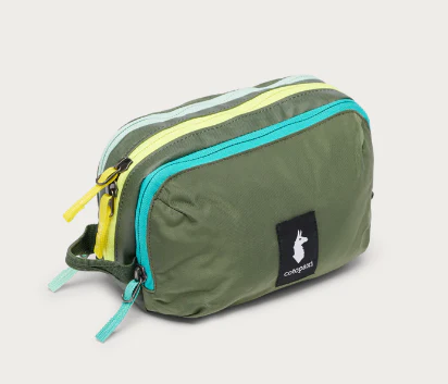 Cotopaxi Nido Accessory Bag