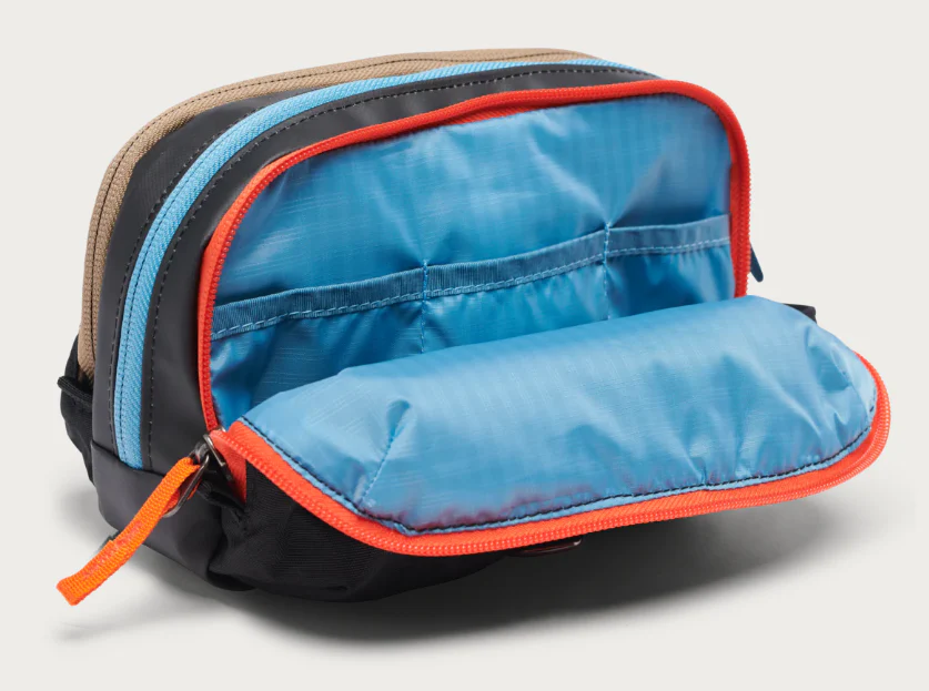 Cotopaxi Nido Accessory Bag - Image 10