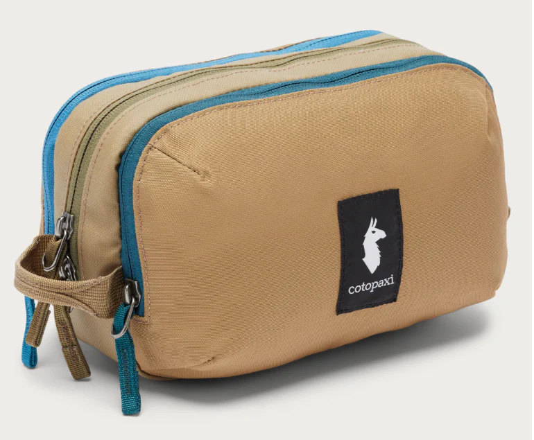 Cotopaxi Nido Accessory Bag - Image 2