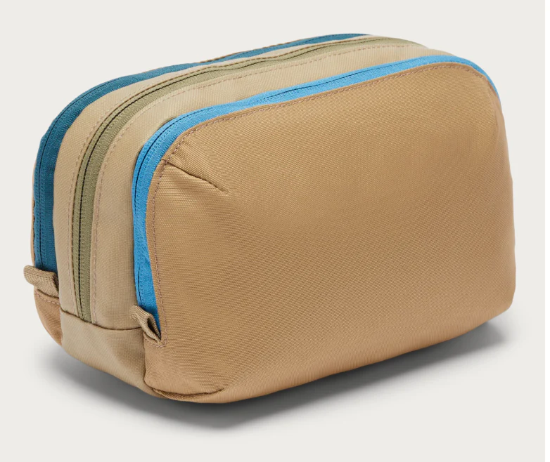 Cotopaxi Nido Accessory Bag - Image 3