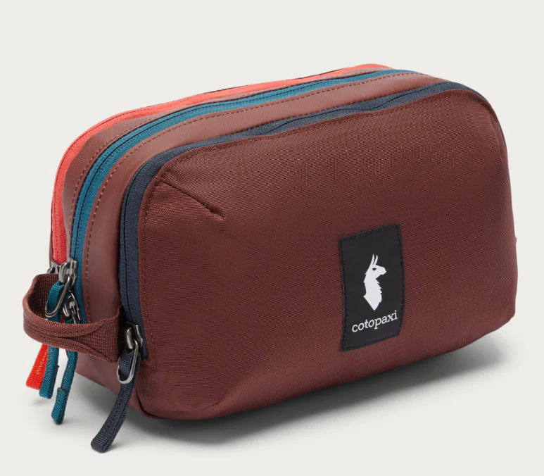 Cotopaxi Nido Accessory Bag - Image 5