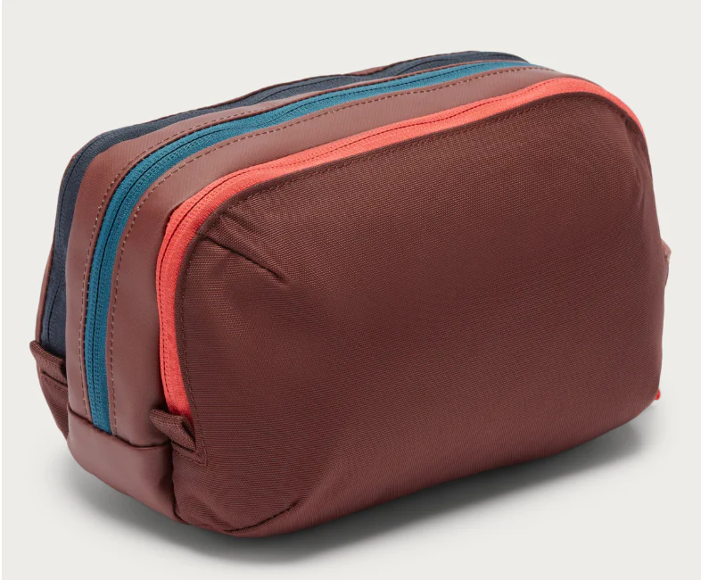 Cotopaxi Nido Accessory Bag - Image 6