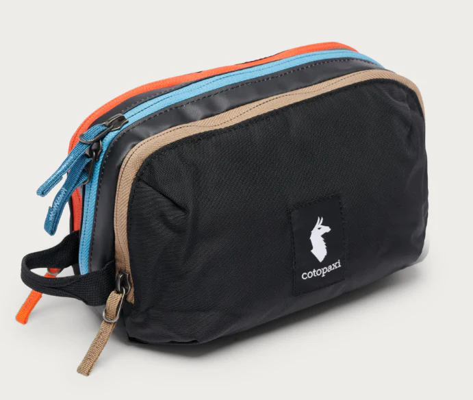 Cotopaxi Nido Accessory Bag - Image 7
