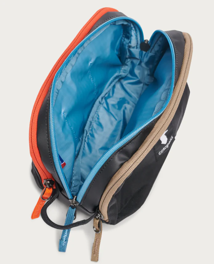 Cotopaxi Nido Accessory Bag - Image 8