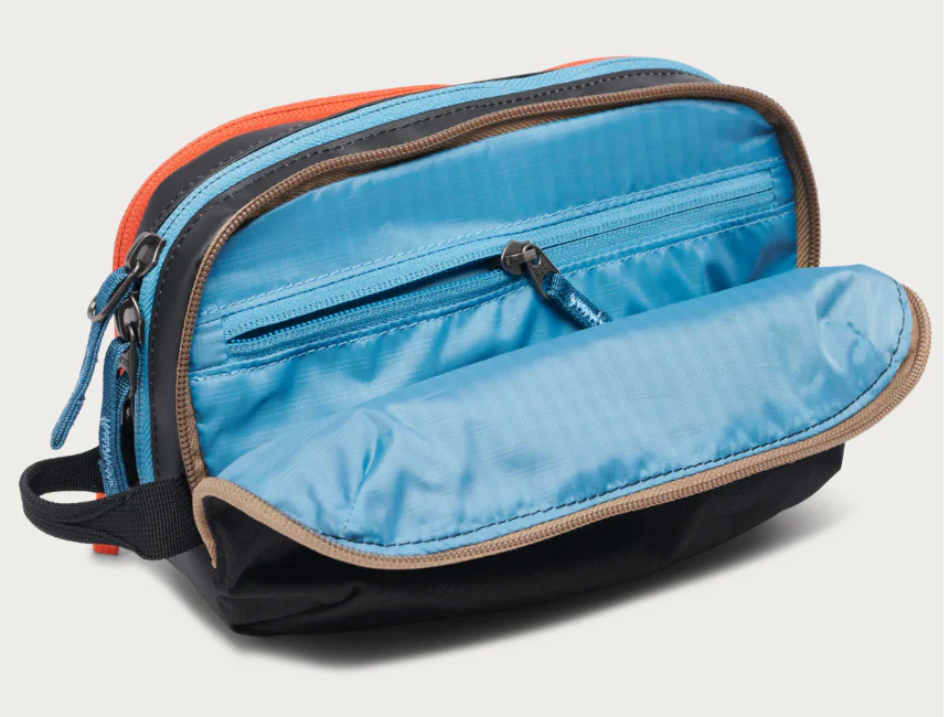 Cotopaxi Nido Accessory Bag - Image 9