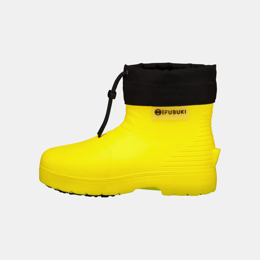 Fubuki Niseko 3.0 Low UNISEX