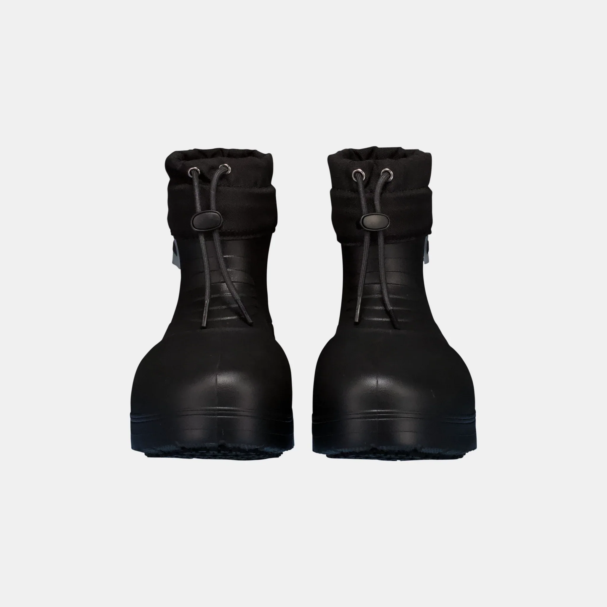 Fubuki Niseko 3.0 Low UNISEX - Image 10