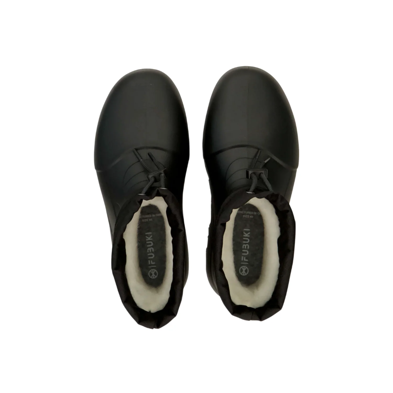Fubuki Niseko 3.0 Low UNISEX - Image 12