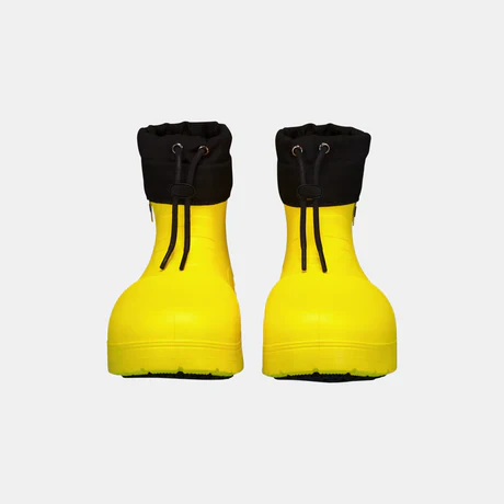 Fubuki Niseko 3.0 Low UNISEX - Image 2