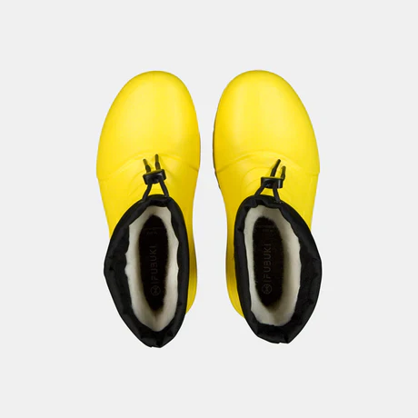 Fubuki Niseko 3.0 Low UNISEX - Image 3