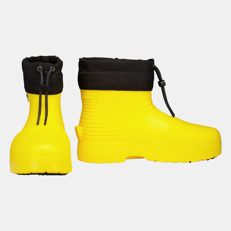 Fubuki Niseko 3.0 Low UNISEX - Image 4