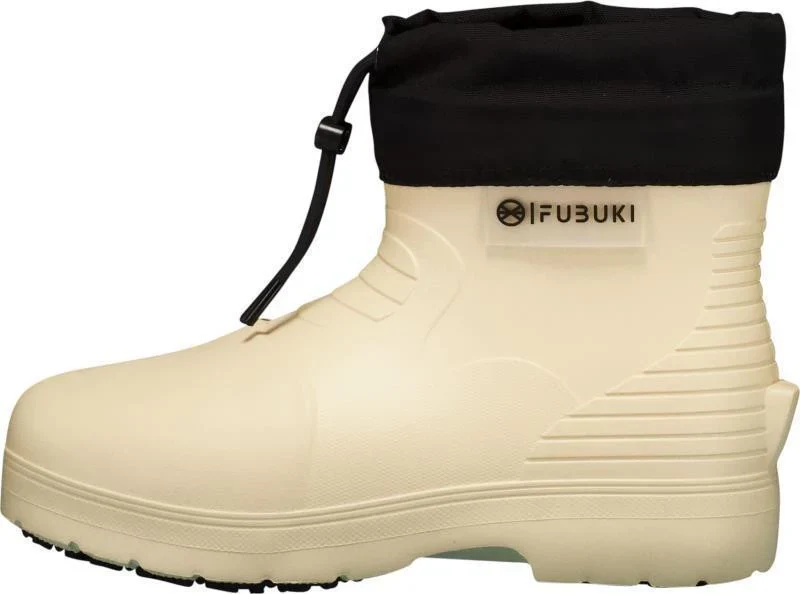 Fubuki Niseko 3.0 Low UNISEX - Image 5