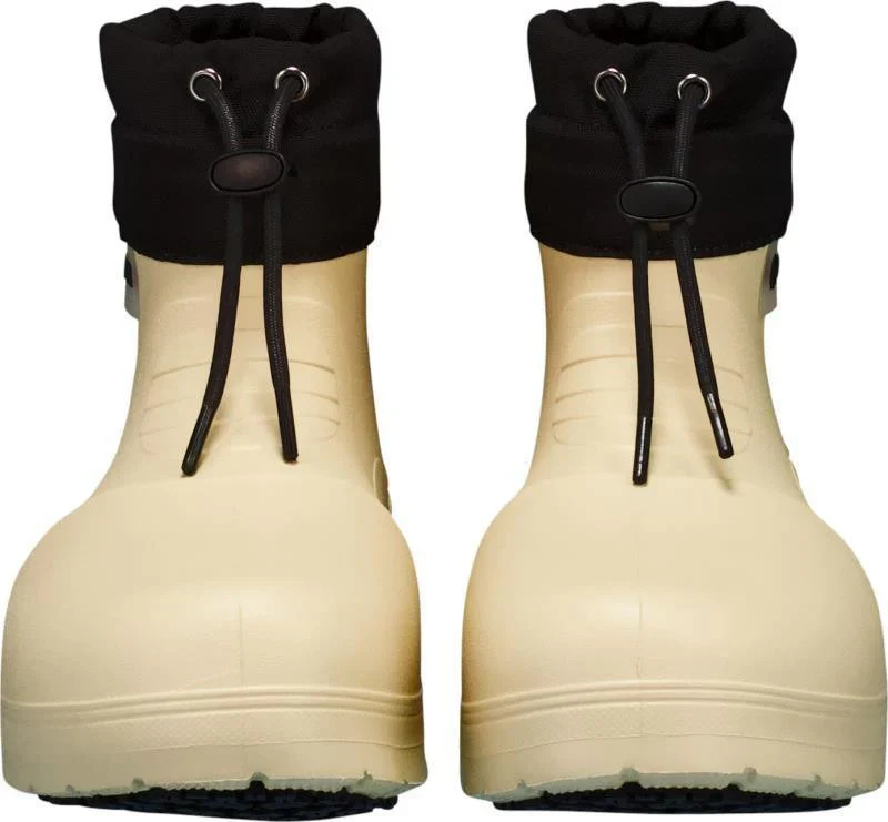 Fubuki Niseko 3.0 Low UNISEX - Image 6