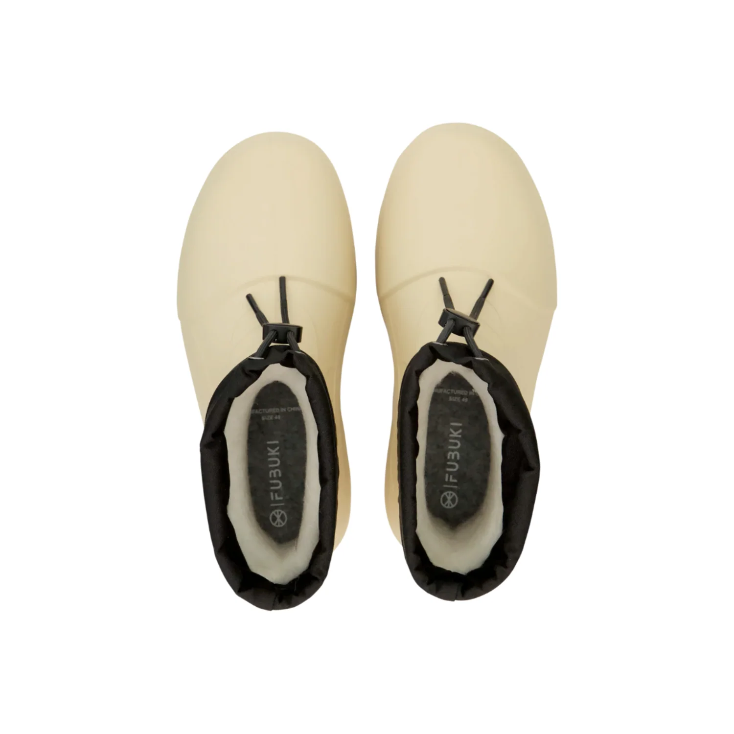Fubuki Niseko 3.0 Low UNISEX - Image 7