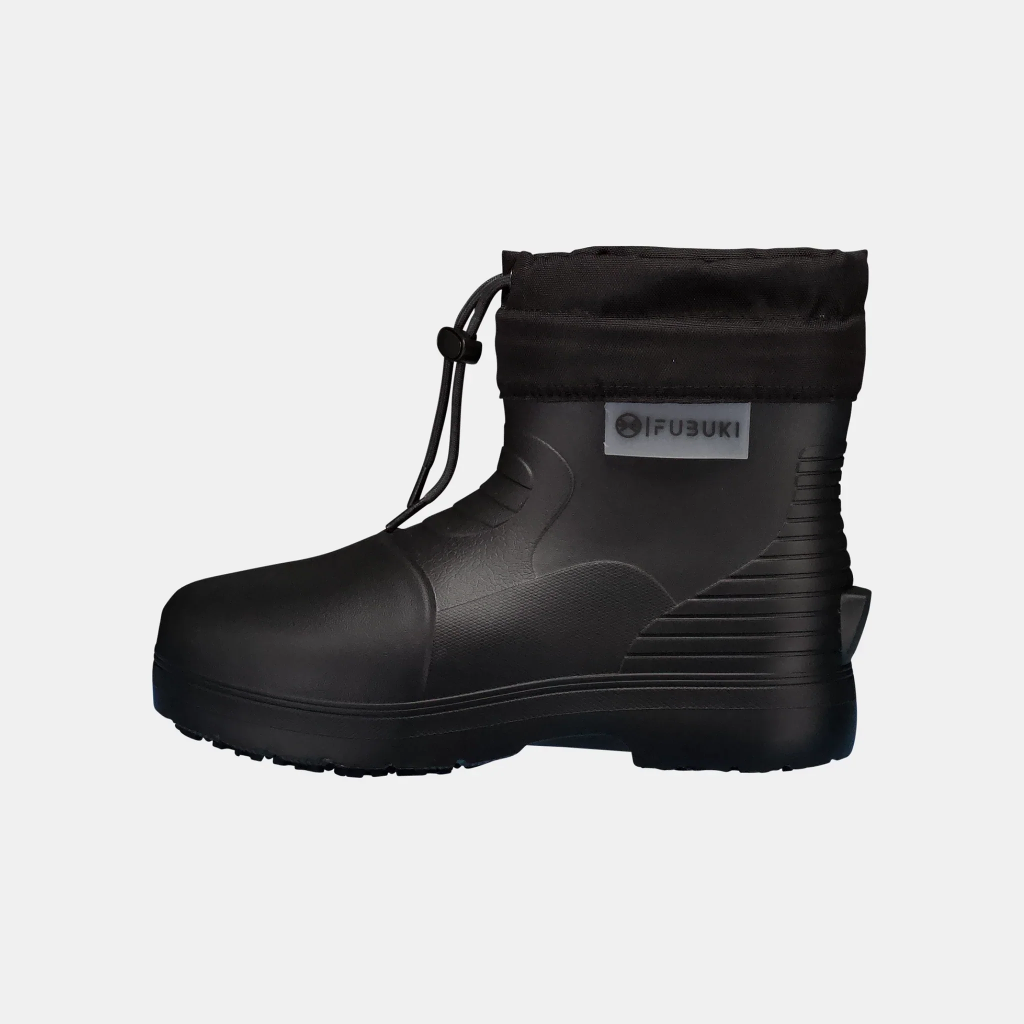Fubuki Niseko 3.0 Low UNISEX - Image 9