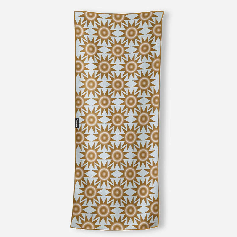 Nomadix Original Towel - Image 2