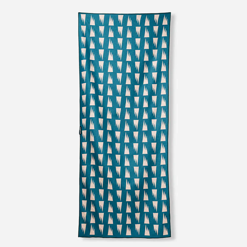 Nomadix Original Towel - Image 3