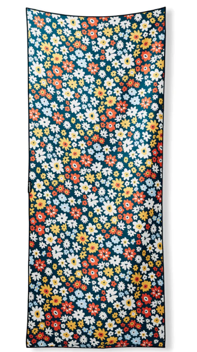 Nomadix Original Towel - Image 4
