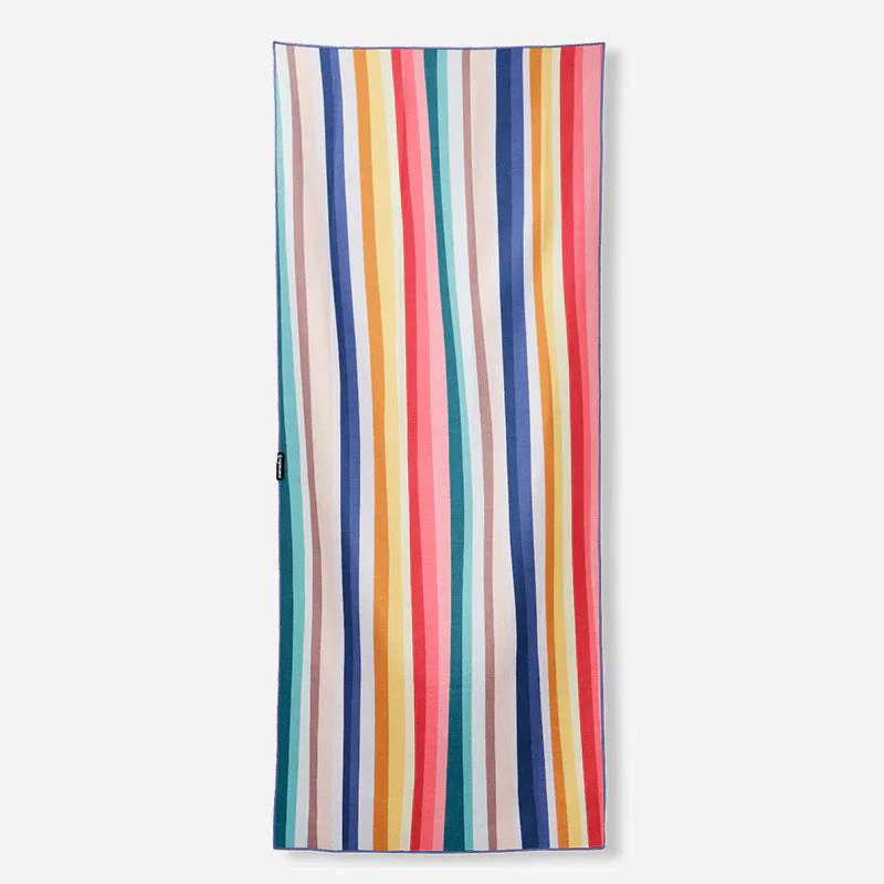 Nomadix Original Towel - Image 5