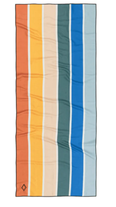 Nomadix Original Towel - Image 6