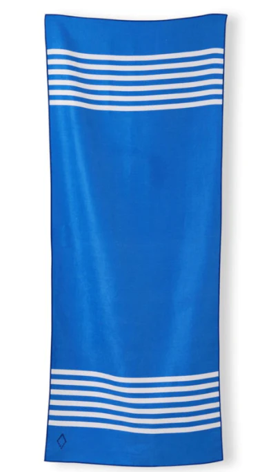 Nomadix Original Towel - Image 7