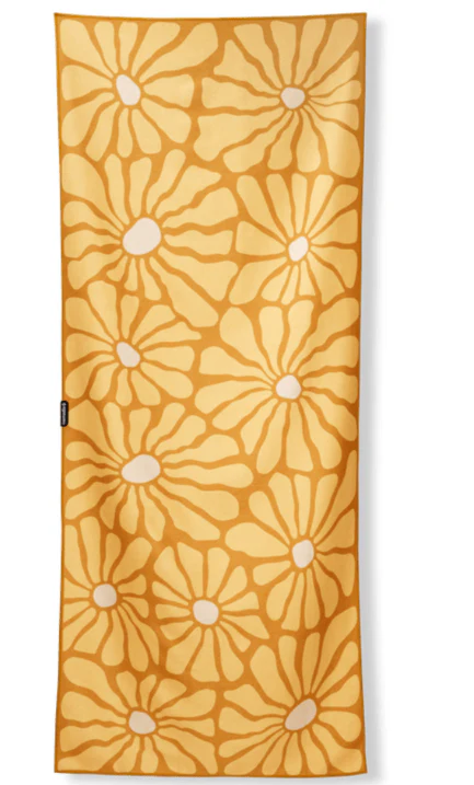 Nomadix Original Towel - Image 8