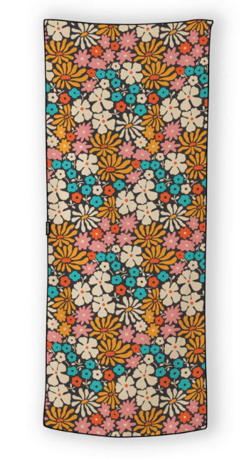 Nomadix Original Towel - Image 9