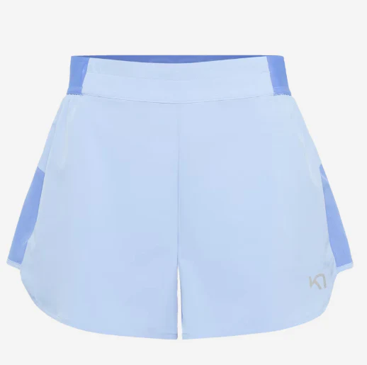 Kari Traa Nora 2.0 Shorts 4" Women's - Image 3