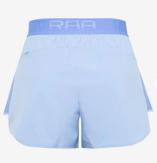 Kari Traa Nora 2.0 Shorts 4" Women's - Image 4