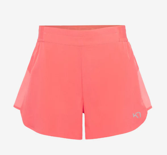 Kari Traa Nora 2.0 Shorts 4" Women's - Image 5