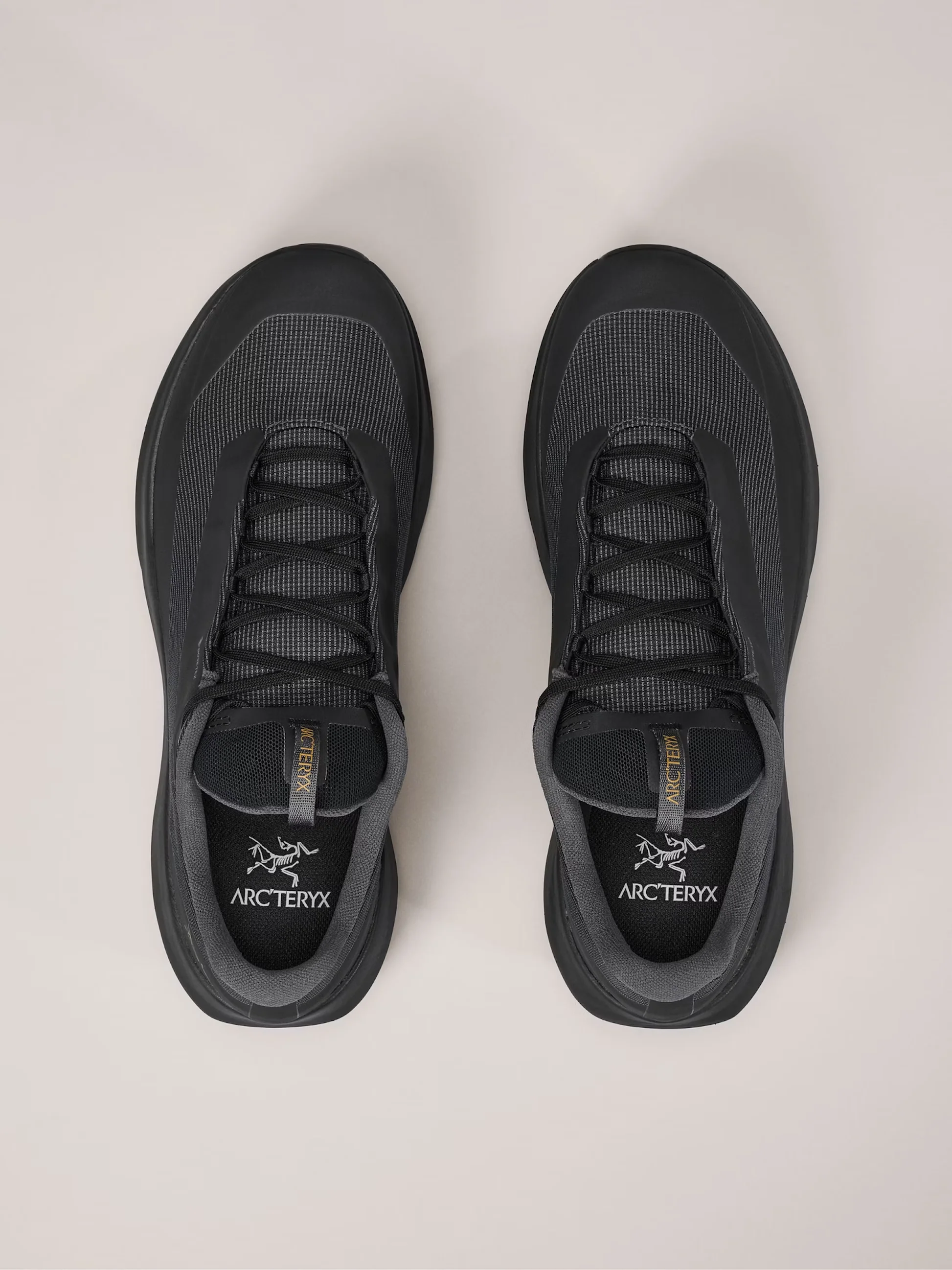 Arcteryx Norvan LD 4 GTX Men's - Image 2