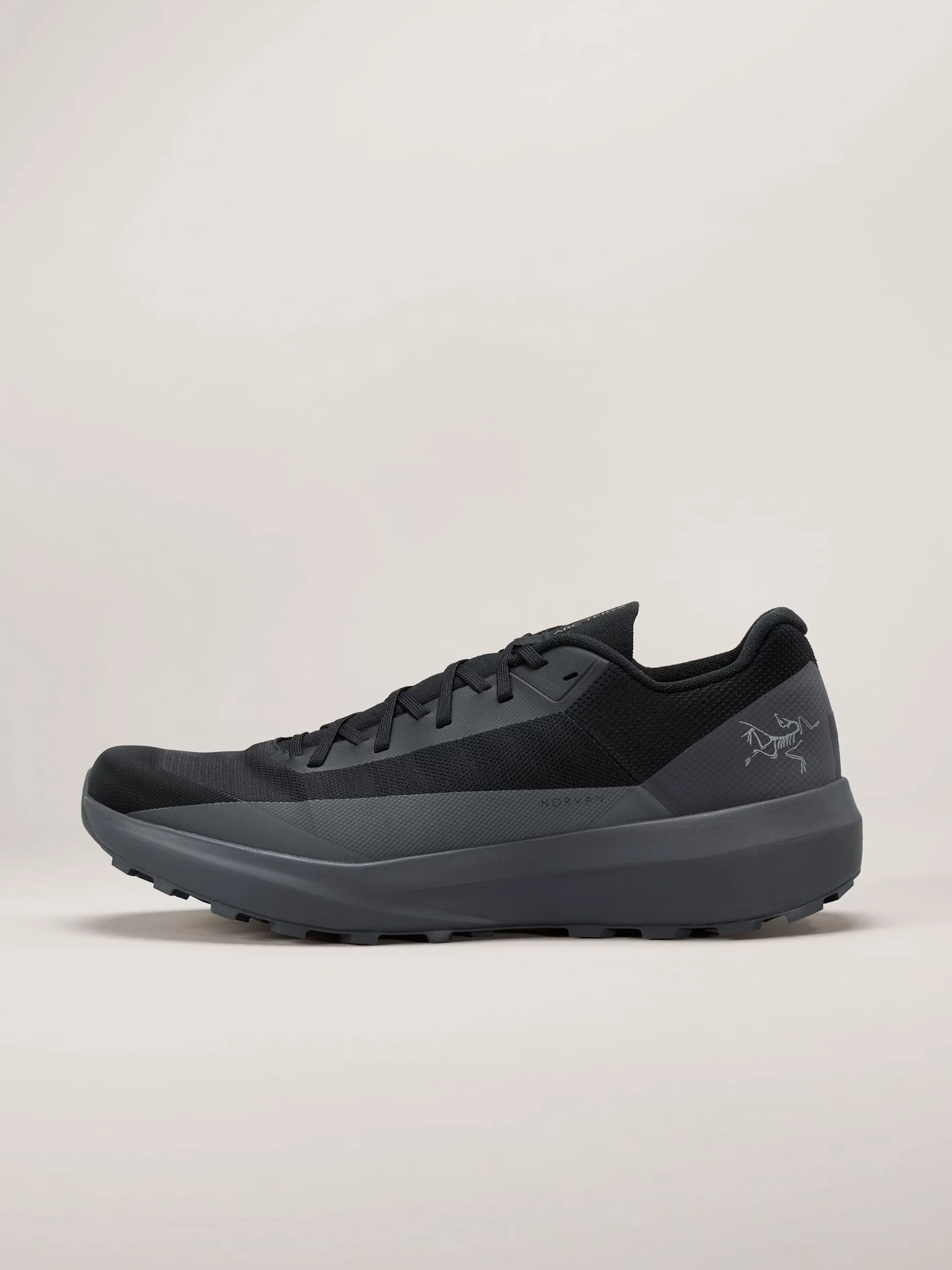 Arcteryx Norvan LD 4 Men's