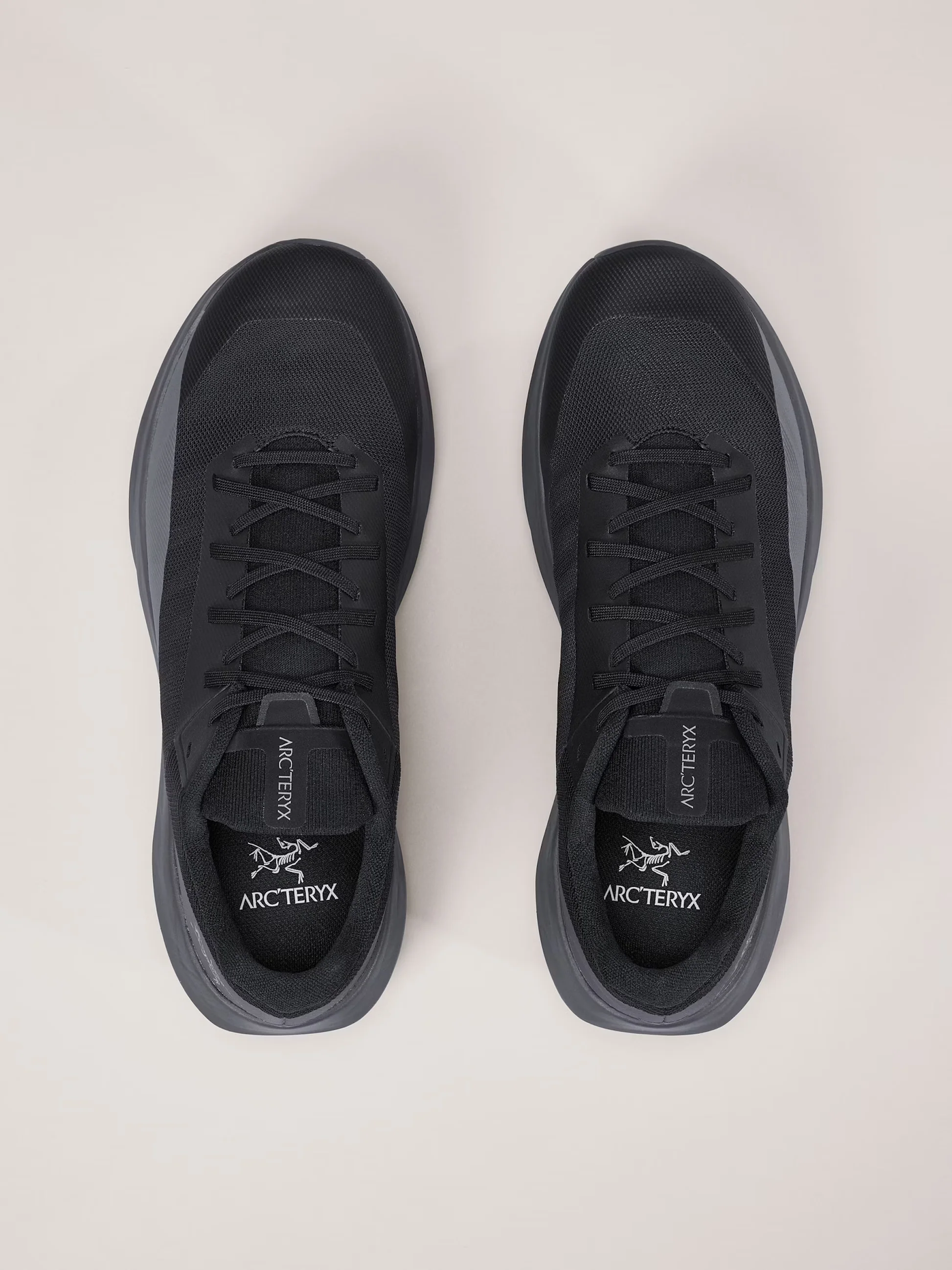 Arcteryx Norvan LD 4 Men's - Image 2