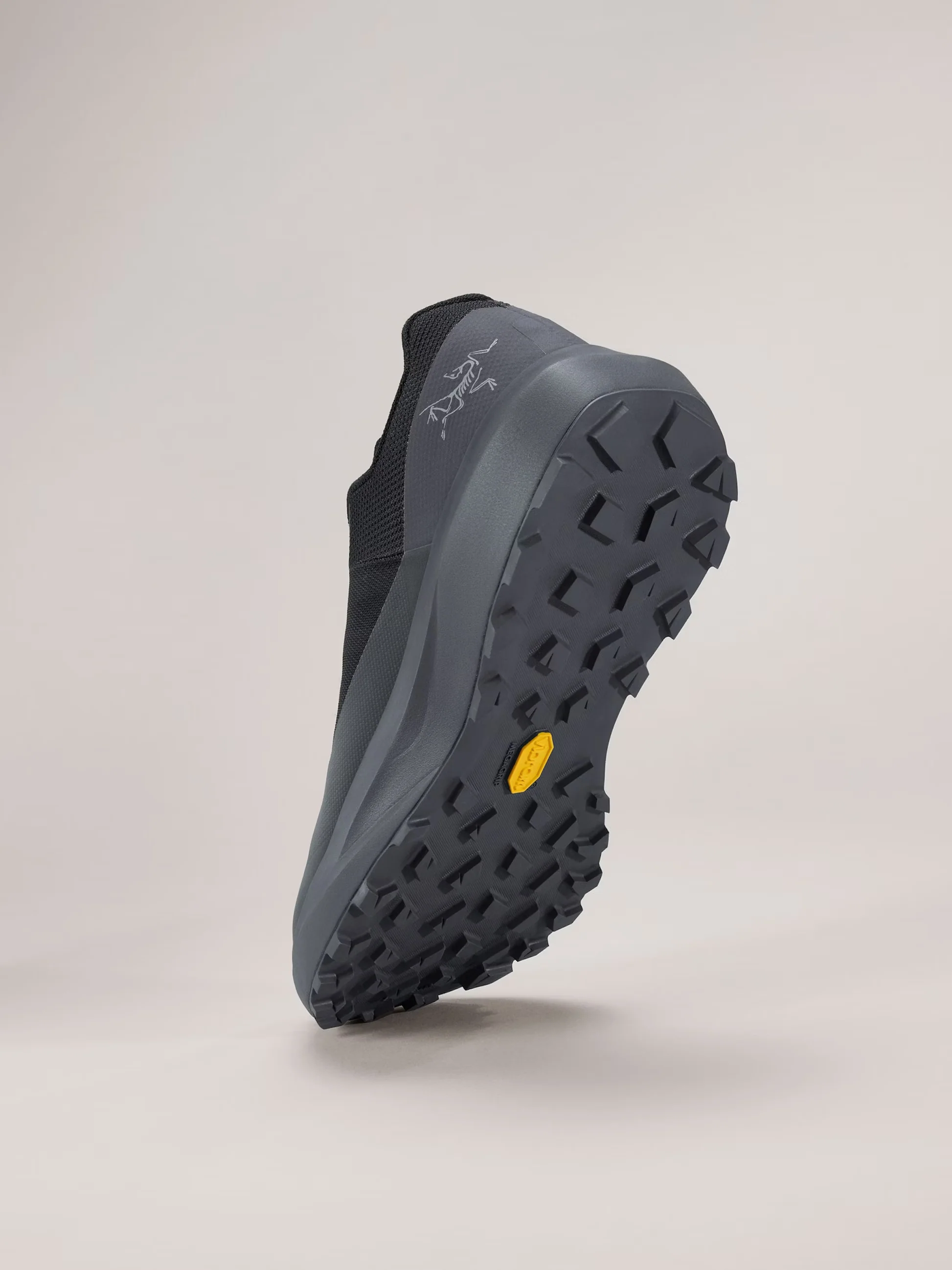 Arcteryx Norvan LD 4 Men's - Image 3