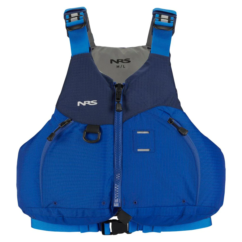 NRS Ambient PFD - Image 10