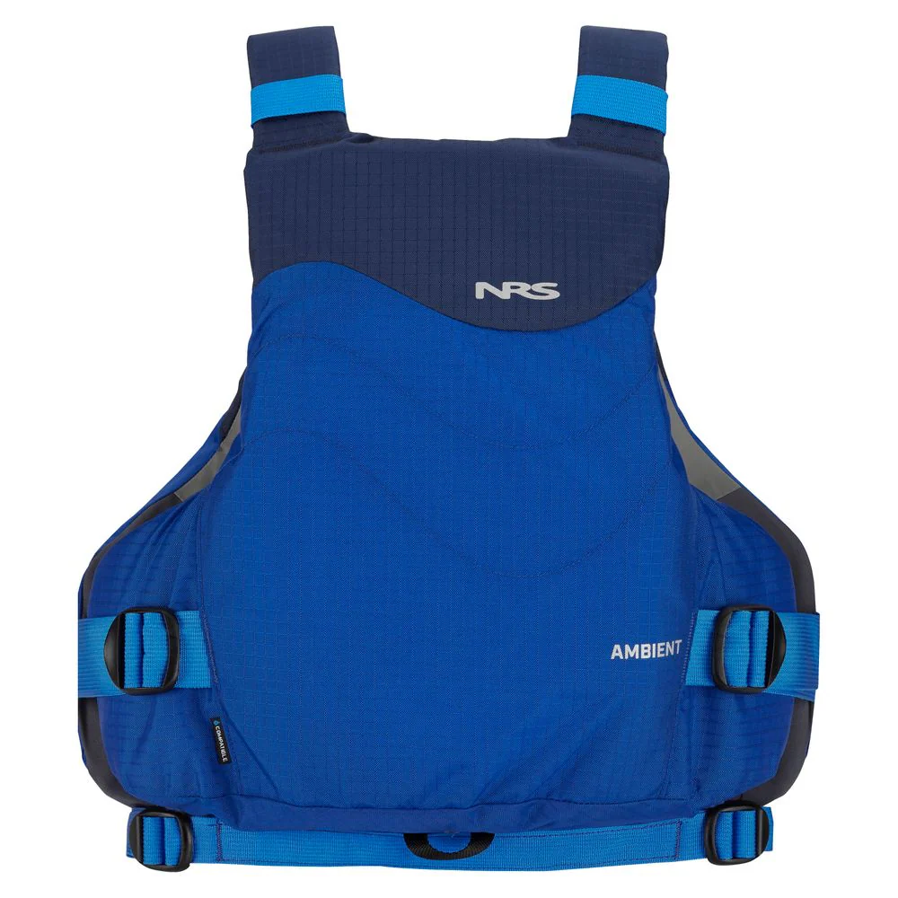 NRS Ambient PFD - Image 11
