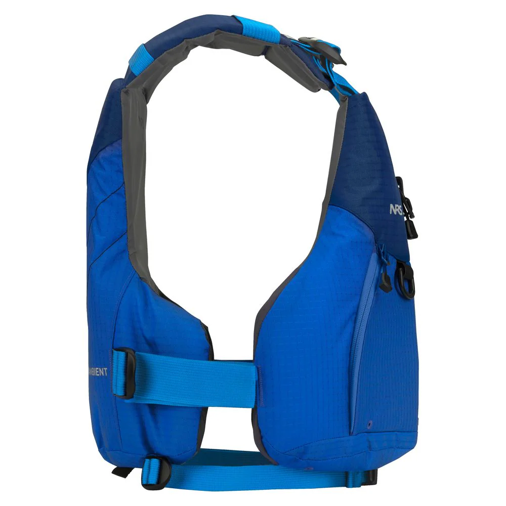 NRS Ambient PFD - Image 12