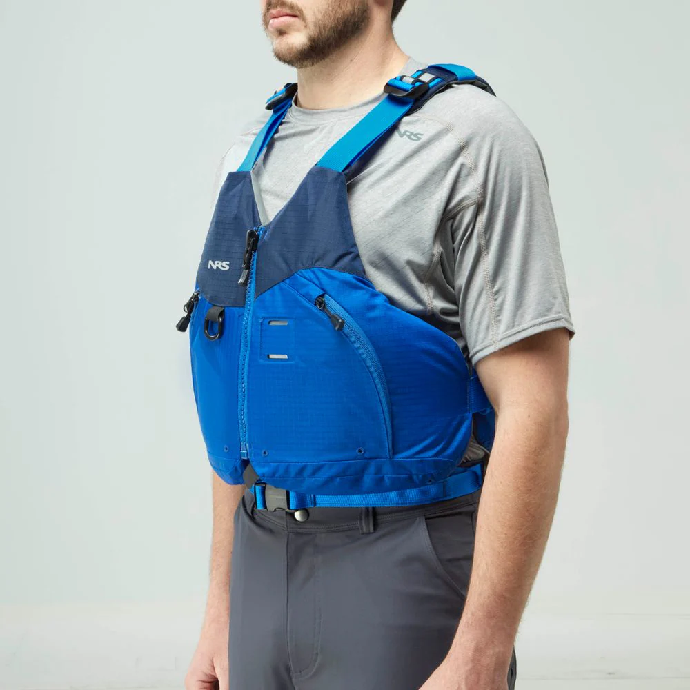 NRS Ambient PFD - Image 13