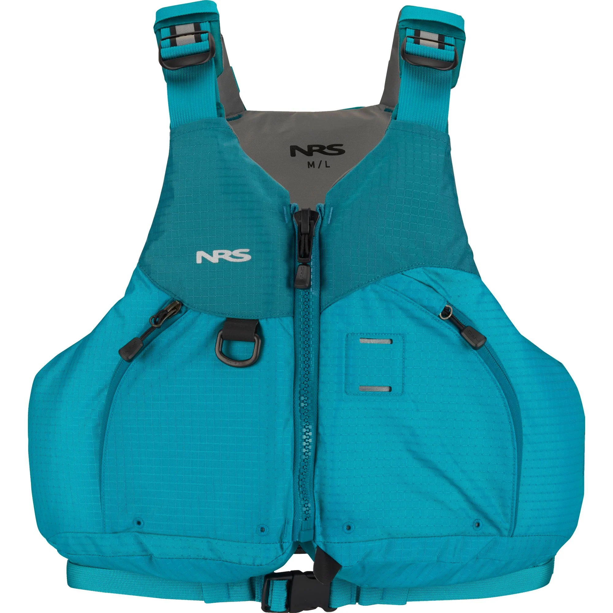 NRS Ambient PFD - Image 14