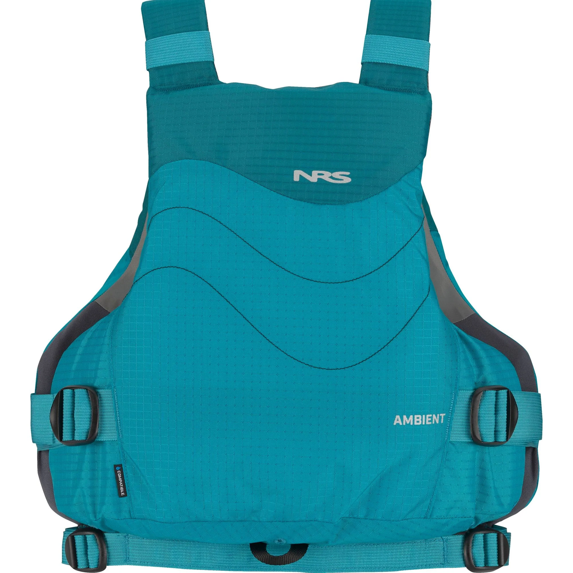 NRS Ambient PFD - Image 15