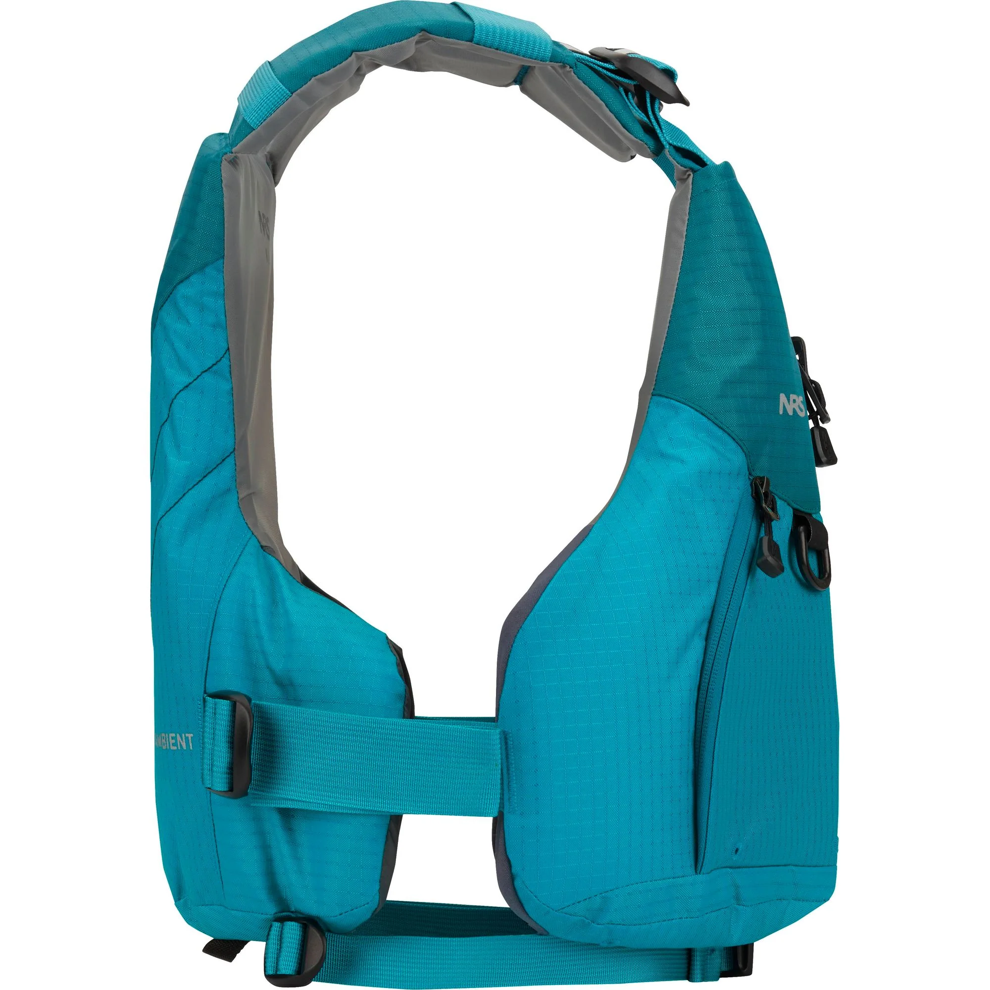 NRS Ambient PFD - Image 16