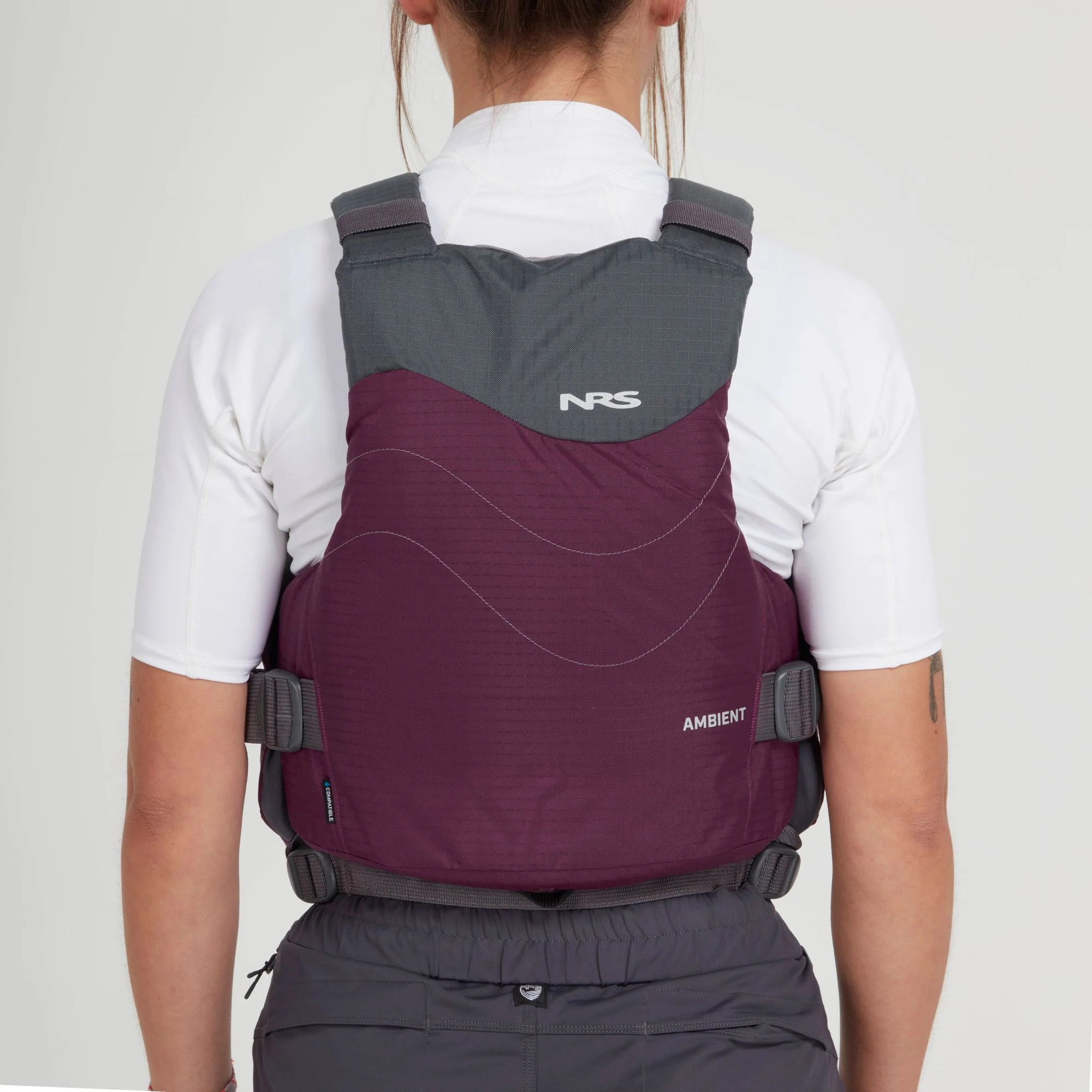 NRS Ambient PFD - Image 3